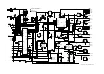 Preview for 91 page of Panasonic HC-V385GC Service Manual