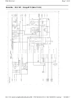 Preview for 100 page of Panasonic HC-V385GC Service Manual