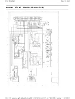 Preview for 103 page of Panasonic HC-V385GC Service Manual