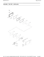 Preview for 135 page of Panasonic HC-V385GC Service Manual