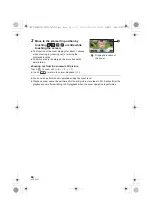 Preview for 84 page of Panasonic HC-V700M Owner'S Manual