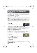 Preview for 108 page of Panasonic HC-V700M Owner'S Manual