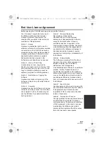 Preview for 127 page of Panasonic HC-V700M Owner'S Manual