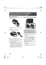 Preview for 172 page of Panasonic HC-V700M Owner'S Manual