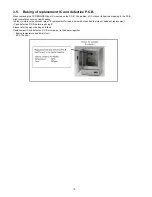 Preview for 10 page of Panasonic HC-V750EB Service Manual