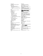 Preview for 12 page of Panasonic HC-V750EB Service Manual