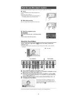 Preview for 21 page of Panasonic HC-V750EB Service Manual