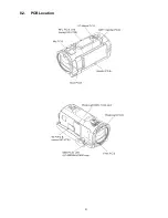 Preview for 31 page of Panasonic HC-V750EB Service Manual