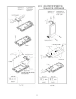 Preview for 44 page of Panasonic HC-V750EB Service Manual