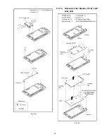 Preview for 45 page of Panasonic HC-V750EB Service Manual