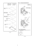 Preview for 46 page of Panasonic HC-V750EB Service Manual