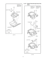 Preview for 49 page of Panasonic HC-V750EB Service Manual