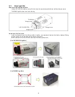 Preview for 55 page of Panasonic HC-V750EB Service Manual