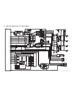 Preview for 72 page of Panasonic HC-V750EB Service Manual