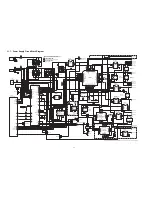 Preview for 74 page of Panasonic HC-V750EB Service Manual