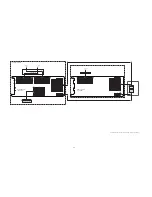 Preview for 76 page of Panasonic HC-V750EB Service Manual