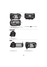 Preview for 10 page of Panasonic HC-V770 Owner'S Manual