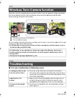 Preview for 35 page of Panasonic HC-V770M Owner'S Manual