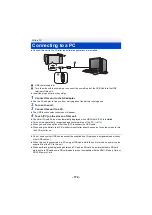 Preview for 174 page of Panasonic HC-V787 Operating Instructions Manual