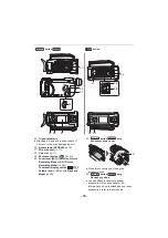 Preview for 10 page of Panasonic HC-VX980 Operating Instructions Manual