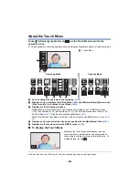 Preview for 24 page of Panasonic HC-VX985 Operating Instructions Manual