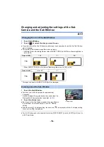 Preview for 54 page of Panasonic HC-VX985 Operating Instructions Manual