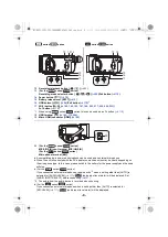 Preview for 9 page of Panasonic HC-WXF1 Operating Instructions Manual