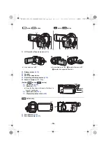 Preview for 10 page of Panasonic HC-WXF1 Operating Instructions Manual