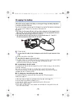 Preview for 13 page of Panasonic HC-WXF1 Operating Instructions Manual