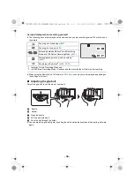 Preview for 30 page of Panasonic HC-WXF1 Operating Instructions Manual