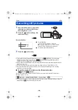 Preview for 35 page of Panasonic HC-WXF1 Operating Instructions Manual