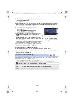 Preview for 43 page of Panasonic HC-WXF1 Operating Instructions Manual