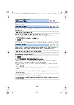 Preview for 49 page of Panasonic HC-WXF1 Operating Instructions Manual