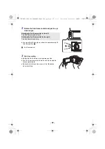 Preview for 57 page of Panasonic HC-WXF1 Operating Instructions Manual