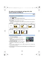 Preview for 59 page of Panasonic HC-WXF1 Operating Instructions Manual