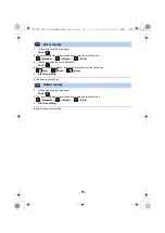 Preview for 70 page of Panasonic HC-WXF1 Operating Instructions Manual