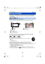 Preview for 80 page of Panasonic HC-WXF1 Operating Instructions Manual