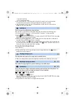 Preview for 96 page of Panasonic HC-WXF1 Operating Instructions Manual