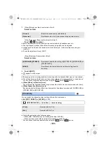 Preview for 109 page of Panasonic HC-WXF1 Operating Instructions Manual