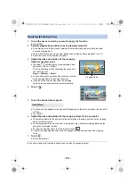 Preview for 131 page of Panasonic HC-WXF1 Operating Instructions Manual