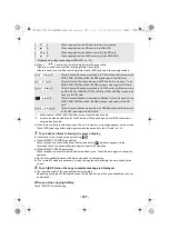 Preview for 167 page of Panasonic HC-WXF1 Operating Instructions Manual