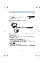 Preview for 175 page of Panasonic HC-WXF1 Operating Instructions Manual