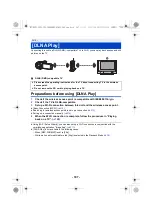 Preview for 197 page of Panasonic HC-WXF1 Operating Instructions Manual