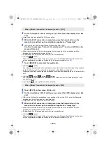 Preview for 234 page of Panasonic HC-WXF1 Operating Instructions Manual