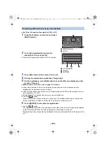 Preview for 236 page of Panasonic HC-WXF1 Operating Instructions Manual