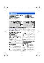 Preview for 261 page of Panasonic HC-WXF1 Operating Instructions Manual