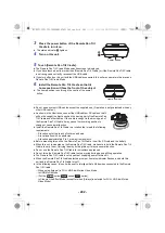 Preview for 282 page of Panasonic HC-WXF1 Operating Instructions Manual