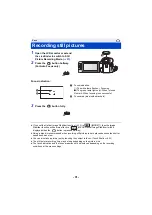 Preview for 31 page of Panasonic HC-WXF995 Operating Instructions Manual