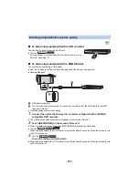 Preview for 157 page of Panasonic HC-WXF995 Operating Instructions Manual