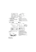 Preview for 11 page of Panasonic HC-WXF995GC Service Manual